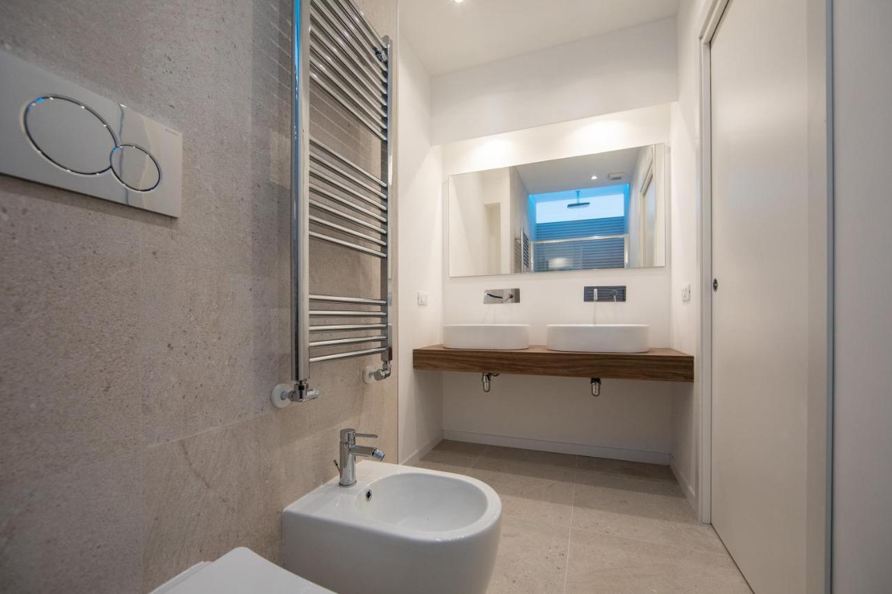 Casa Giorgia Apartman Milánó Kültér fotó